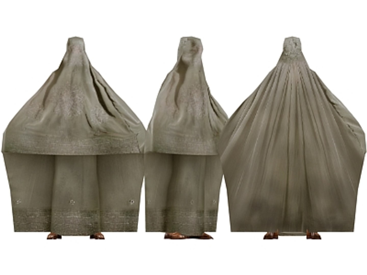 characters afghanistan iraq 3d model https://p.turbosquid.com/ts-thumb/qt/jicxW9/52aLDGqG/afghanos01_11/jpg/1108474115/1920x1080/fit_q87/43df4f3476cdc49b42a3ac6a91f086f83f8b8931/afghanos01_11.jpg
