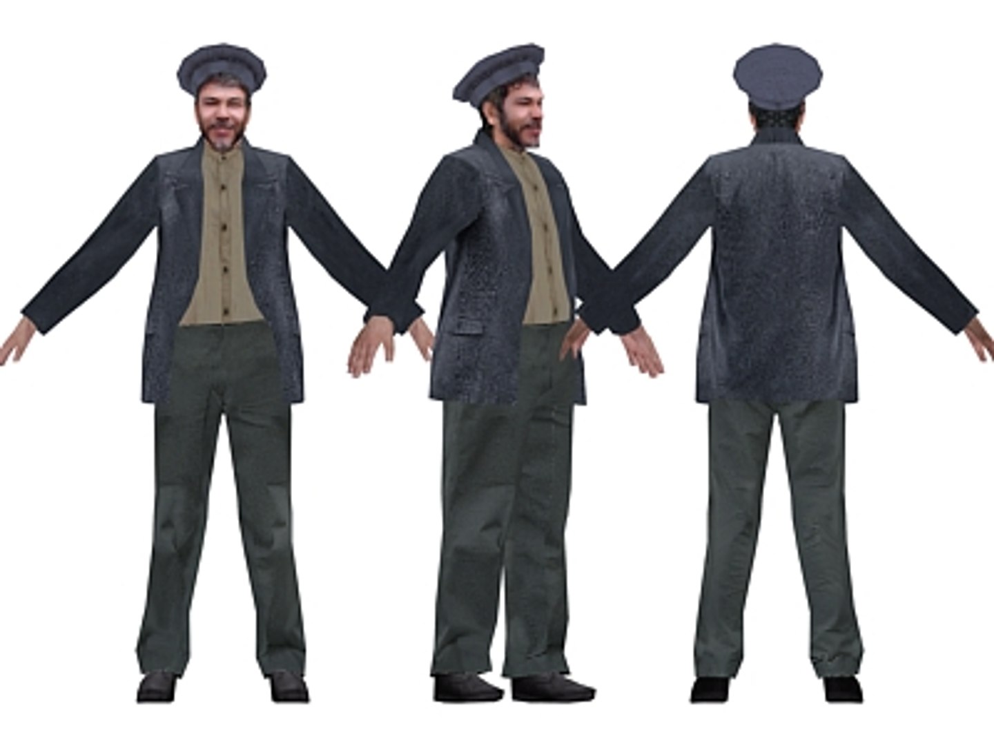 characters afghanistan iraq 3d model https://p.turbosquid.com/ts-thumb/qt/jicxW9/6QynXZs3/afghanos01_03/jpg/1108474000/1920x1080/fit_q87/59667de40b743410fa5929372dbadf8777f1d0d0/afghanos01_03.jpg