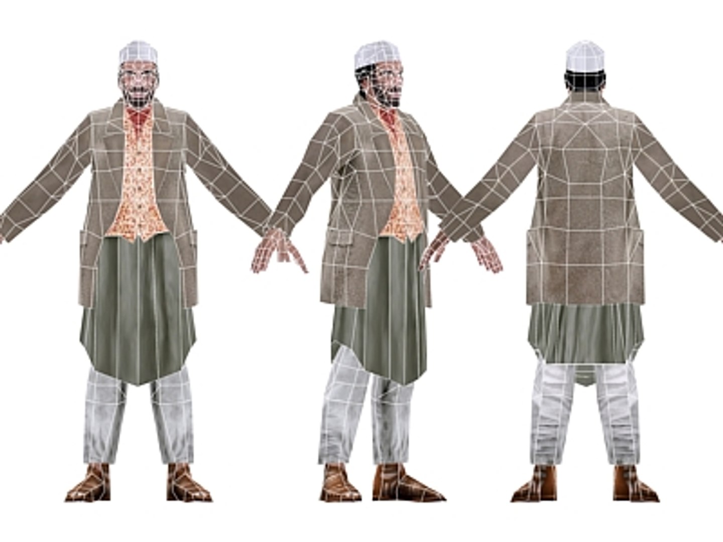 characters afghanistan iraq 3d model https://p.turbosquid.com/ts-thumb/qt/jicxW9/98gttc3t/afghanos01_02w/jpg/1108473995/1920x1080/fit_q87/db36f433a73967ea4f708d071efa7629c8737845/afghanos01_02w.jpg