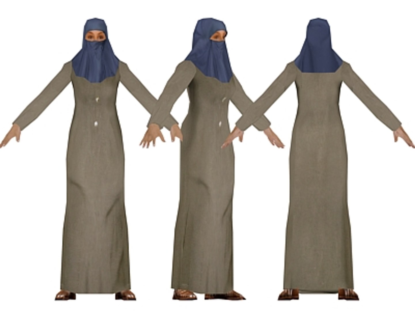 characters afghanistan iraq 3d model https://p.turbosquid.com/ts-thumb/qt/jicxW9/BXUk39ox/afghanos01_09/jpg/1108474085/1920x1080/fit_q87/21b398e50d54a0f0b40a2e7cc1ab6ce48aa4ebd9/afghanos01_09.jpg
