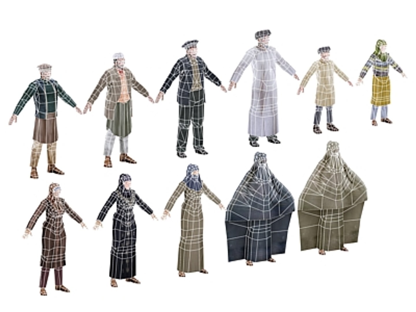 characters afghanistan iraq 3d model https://p.turbosquid.com/ts-thumb/qt/jicxW9/HecEgeZY/afghanos02w/jpg/1108476088/1920x1080/fit_q87/edf7687e7b32df20cdf97a6fbb3d1770f1594714/afghanos02w.jpg