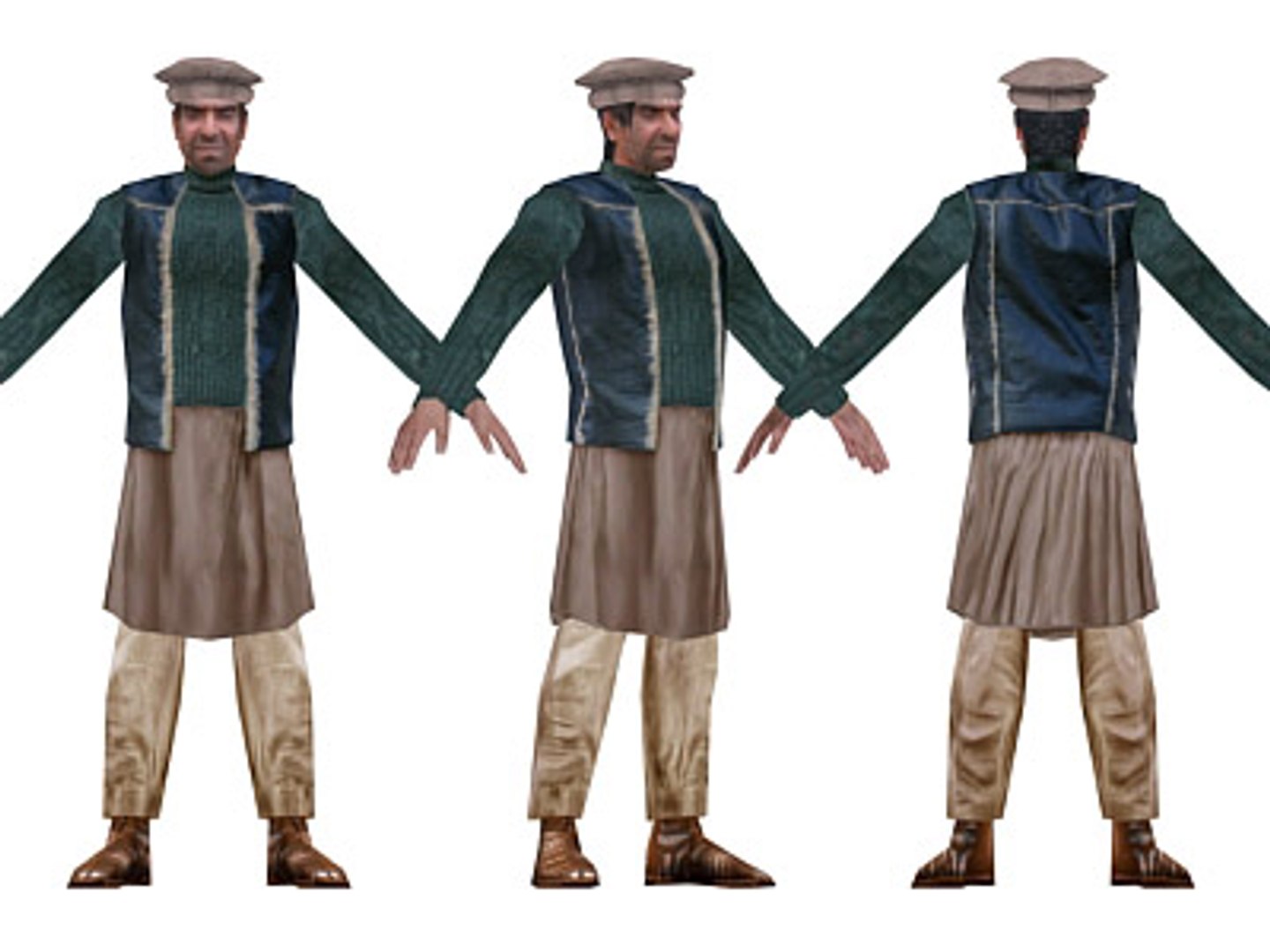 characters afghanistan iraq 3d model https://p.turbosquid.com/ts-thumb/qt/jicxW9/KJqvdxrR/afghanos01_01/jpg/1108473978/1920x1080/fit_q87/f97374dbdc413cbb32378e124189484a84e664fa/afghanos01_01.jpg
