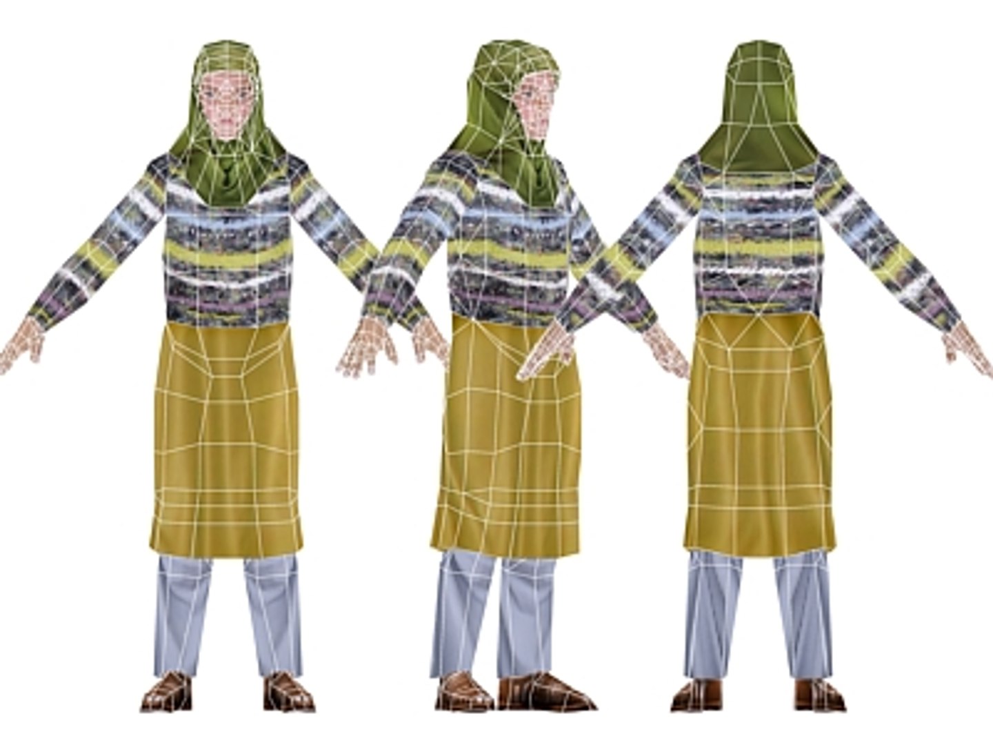 characters afghanistan iraq 3d model https://p.turbosquid.com/ts-thumb/qt/jicxW9/UK4OeqJT/afghanos01_06w/jpg/1108474049/1920x1080/fit_q87/cc038867bf9848c020ecda41dac721028c4b6229/afghanos01_06w.jpg