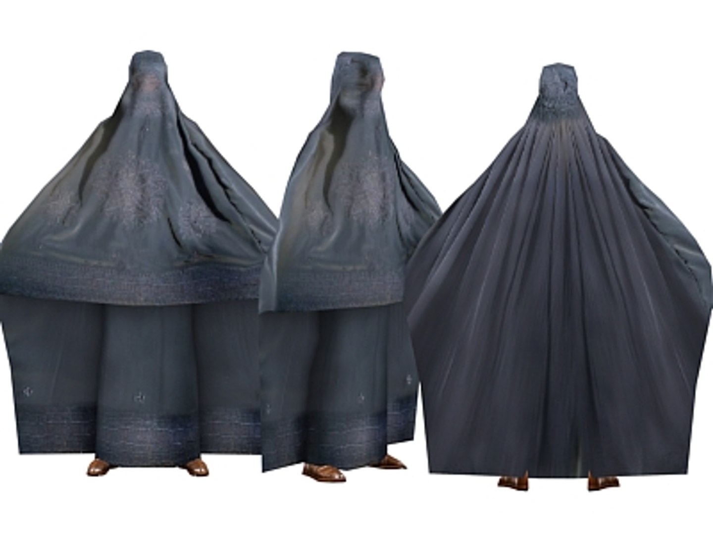 characters afghanistan iraq 3d model https://p.turbosquid.com/ts-thumb/qt/jicxW9/VI3XR6JS/afghanos01_10/jpg/1108474100/1920x1080/fit_q87/cb5e39327a13e3d35f99546b216e3576a9ba1923/afghanos01_10.jpg