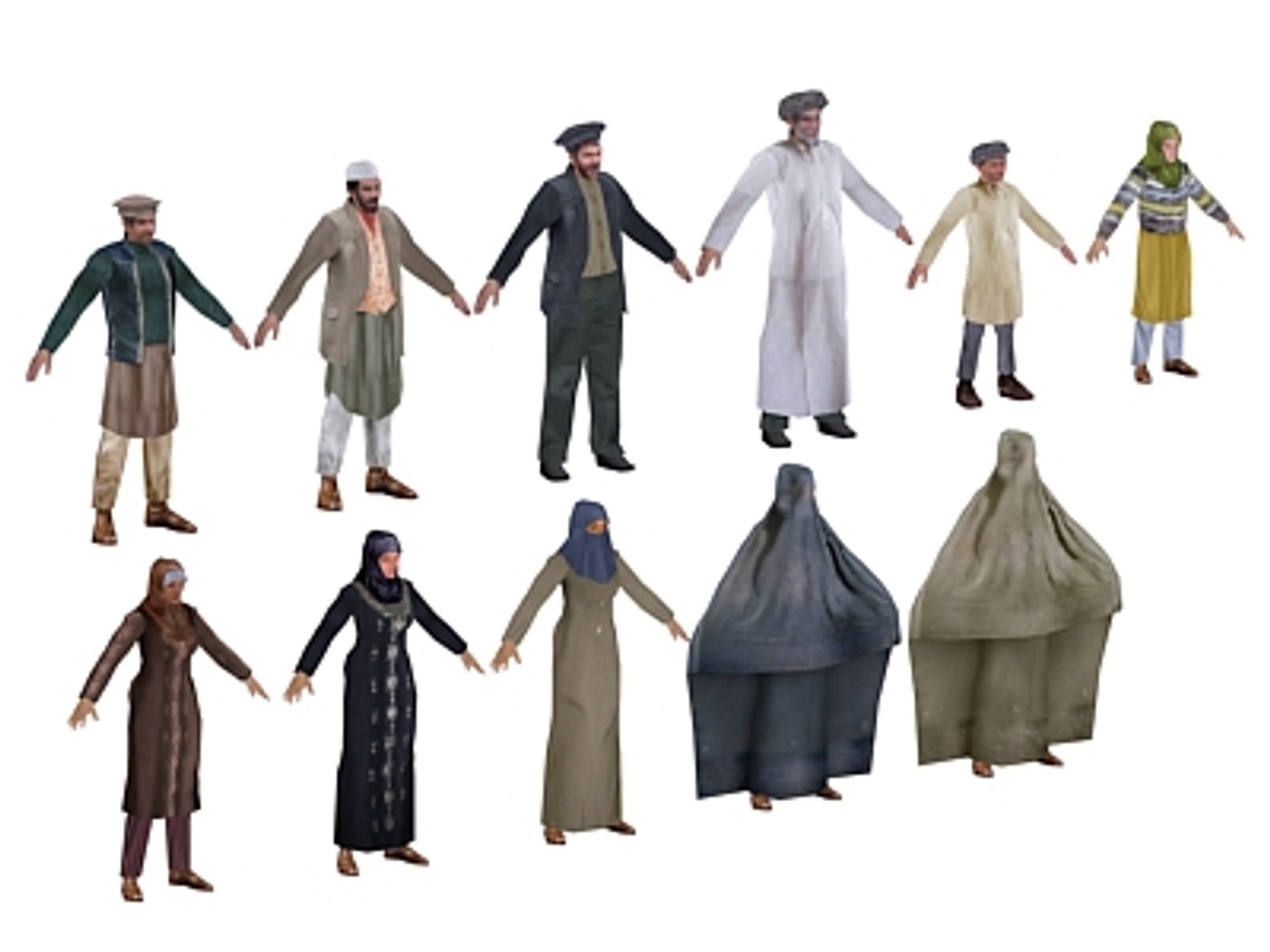 characters afghanistan iraq 3d model https://p.turbosquid.com/ts-thumb/qt/jicxW9/ViRXVTB9/afghanos02/jpg/1108476714/1920x1080/fit_q87/ea24b370b0666437d46a8f979f5997d8e85038dc/afghanos02.jpg