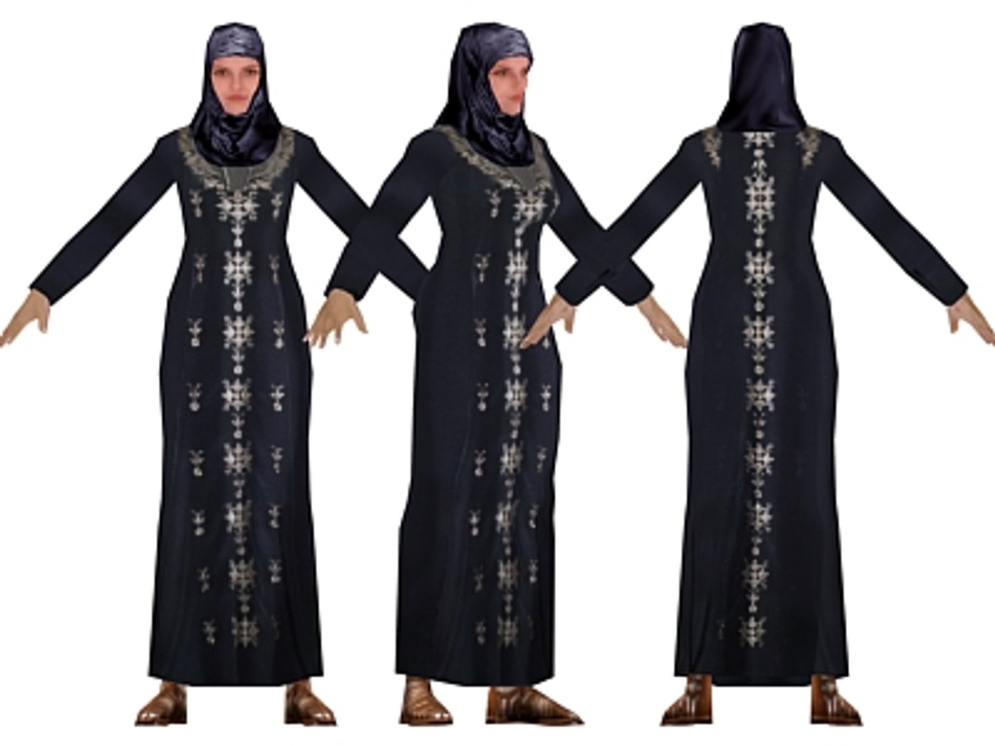 characters afghanistan iraq 3d model https://p.turbosquid.com/ts-thumb/qt/jicxW9/XUT6CHlO/afghanos01_08/jpg/1108474070/1920x1080/fit_q87/22c6b92c55c4cacab367843a655bb5ba3644bc68/afghanos01_08.jpg