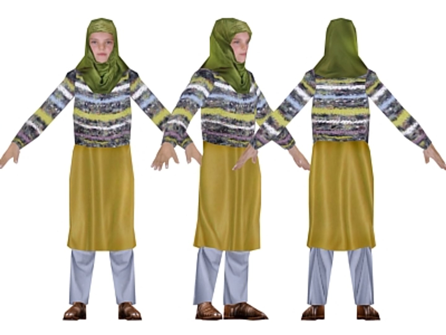 characters afghanistan iraq 3d model https://p.turbosquid.com/ts-thumb/qt/jicxW9/ZUExgCpP/afghanos01_06/jpg/1108474042/1920x1080/fit_q87/ff413edb692f070b461ab048b79f906623ab3349/afghanos01_06.jpg