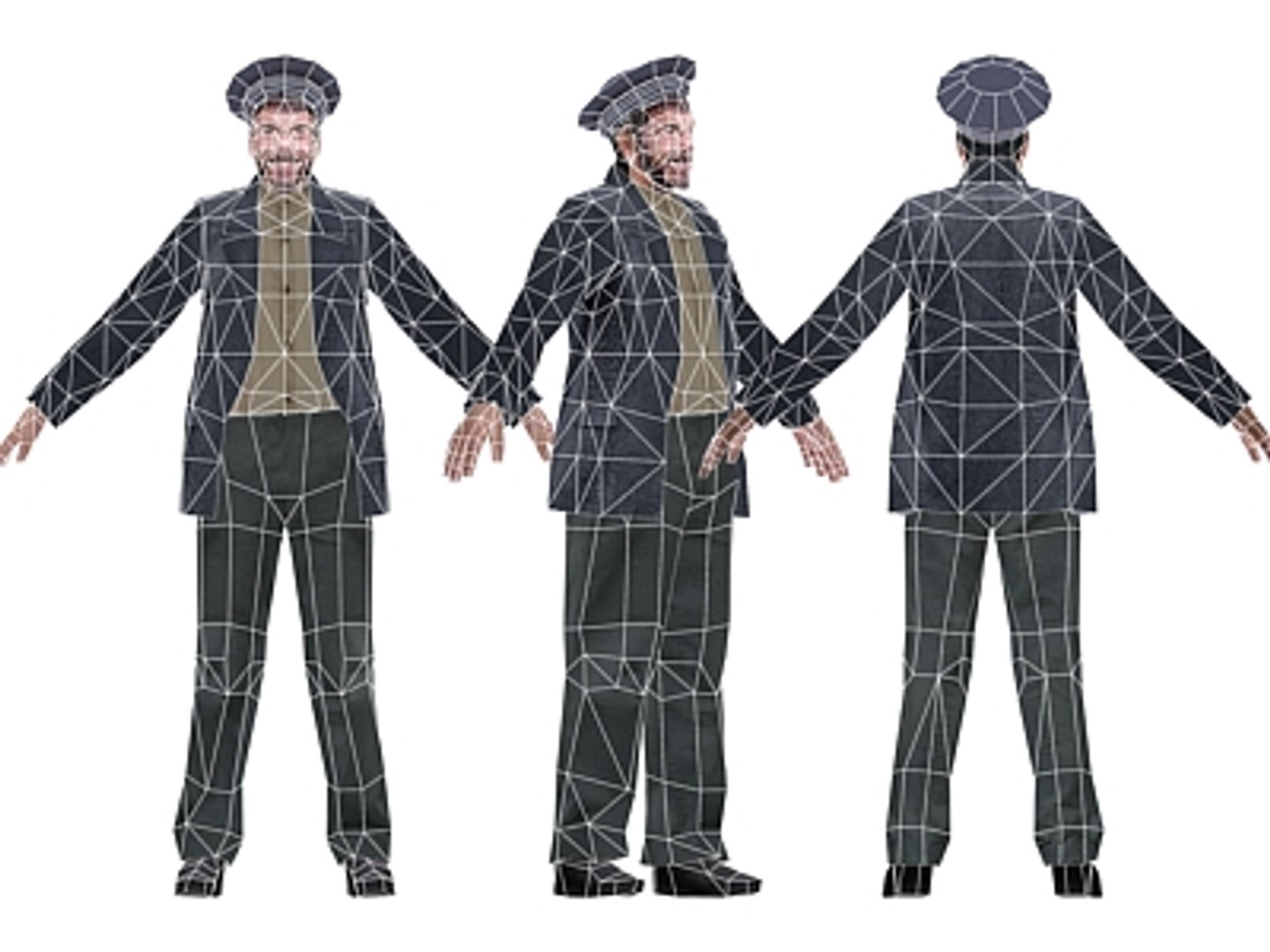 characters afghanistan iraq 3d model https://p.turbosquid.com/ts-thumb/qt/jicxW9/aksuGdyI/afghanos01_03w/jpg/1108474008/1920x1080/fit_q87/c2209925631ba6c45301827604a438924124349d/afghanos01_03w.jpg