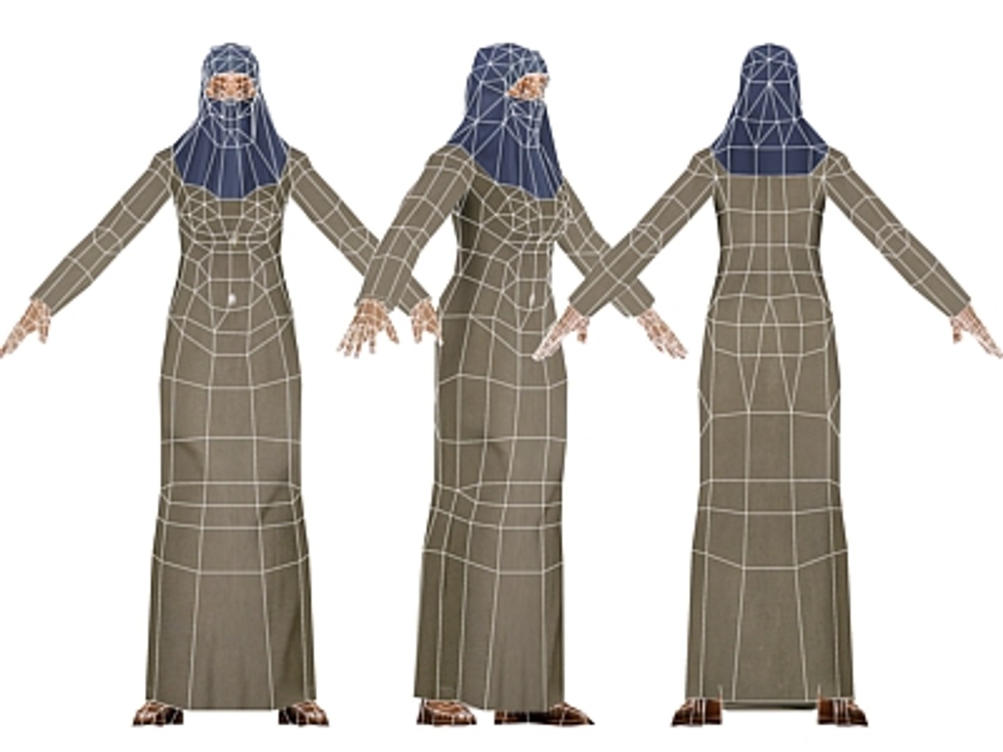 characters afghanistan iraq 3d model https://p.turbosquid.com/ts-thumb/qt/jicxW9/iqdIiLGz/afghanos01_09w/jpg/1108474093/1920x1080/fit_q87/6e1b177721608838b82481974fe46b2be1188621/afghanos01_09w.jpg