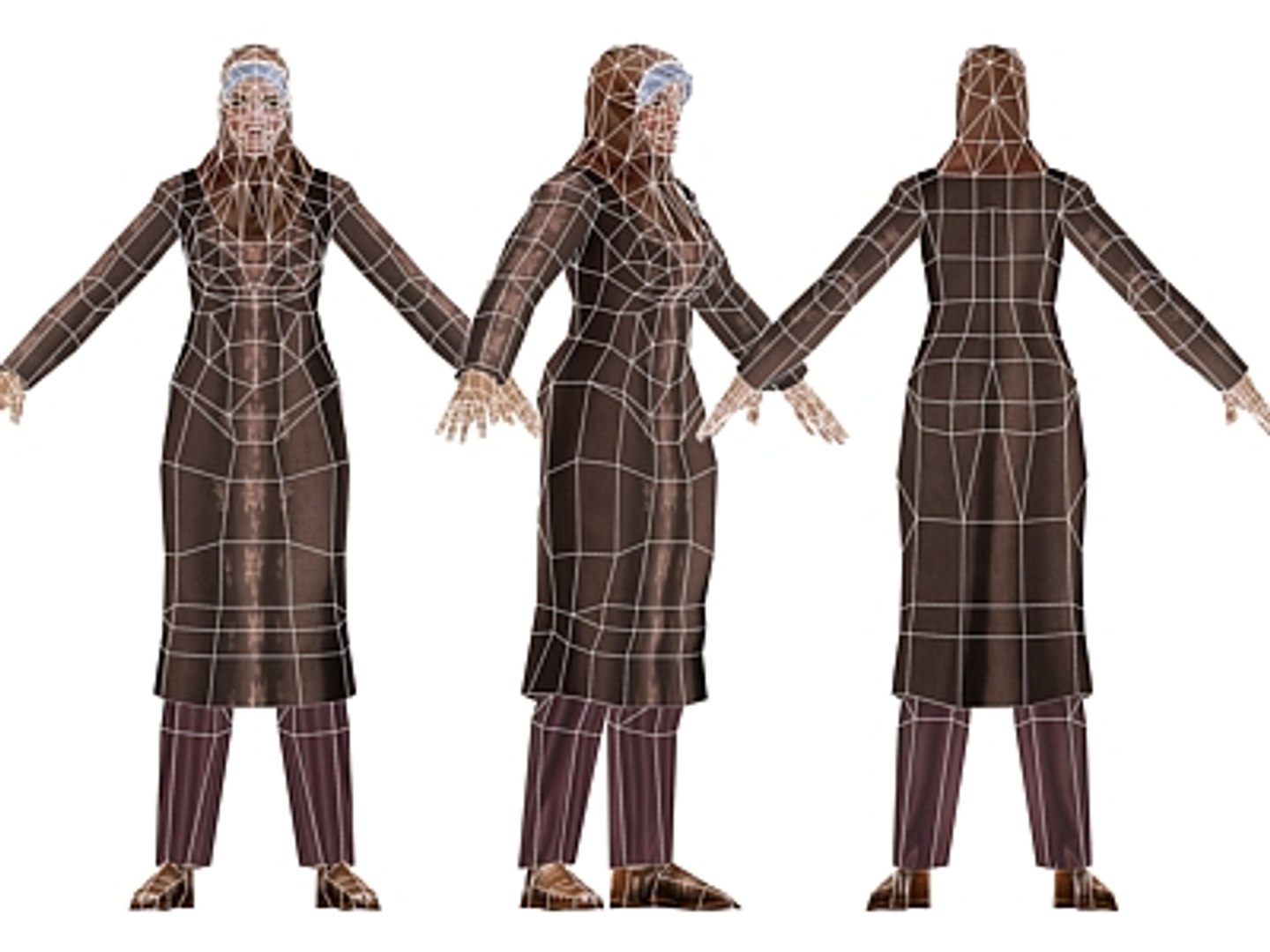 characters afghanistan iraq 3d model https://p.turbosquid.com/ts-thumb/qt/jicxW9/lLuvvuqE/afghanos01_07w/jpg/1108474063/1920x1080/fit_q87/0148858078d0ad26aaa369715aac3045bc619d82/afghanos01_07w.jpg