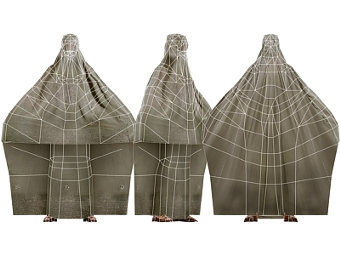 characters afghanistan iraq 3d model https://p.turbosquid.com/ts-thumb/qt/jicxW9/onSSZ9sR/afghanos01_11w/jpg/1108474124/1920x1080/fit_q87/0e305aa02aa8c3614f2551ab020e2dfaf80a9683/afghanos01_11w.jpg