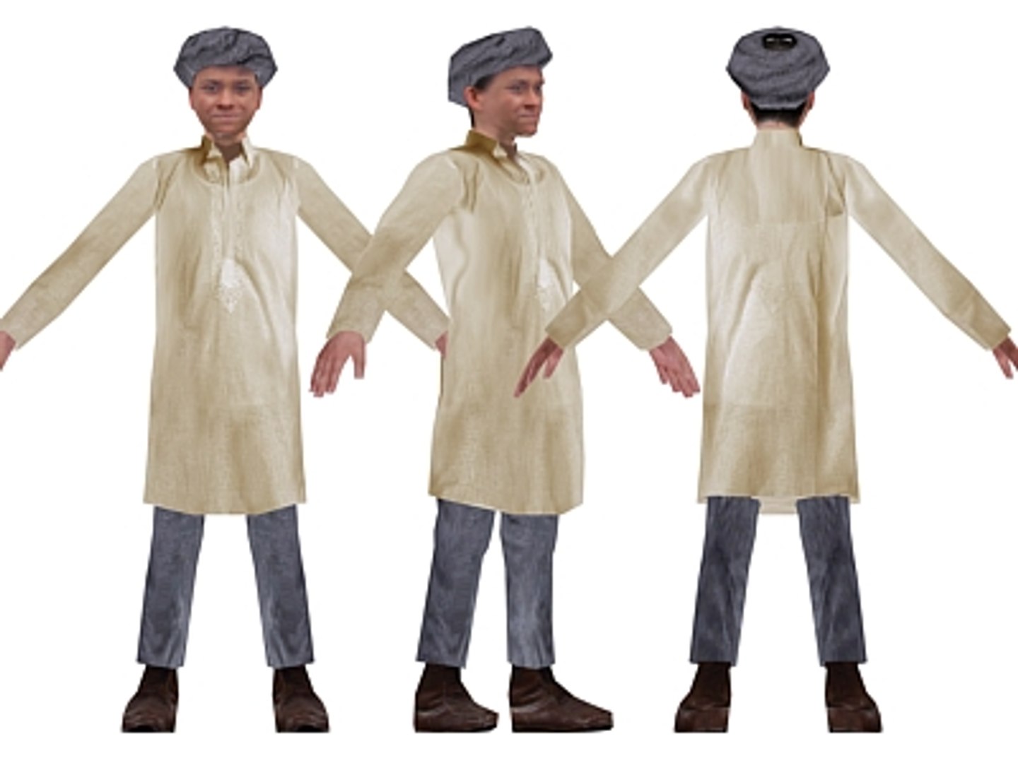 characters afghanistan iraq 3d model https://p.turbosquid.com/ts-thumb/qt/jicxW9/qTM4gD6y/afghanos01_05/jpg/1108474028/1920x1080/fit_q87/465c71d675166d1a6352b923e83048819add2644/afghanos01_05.jpg