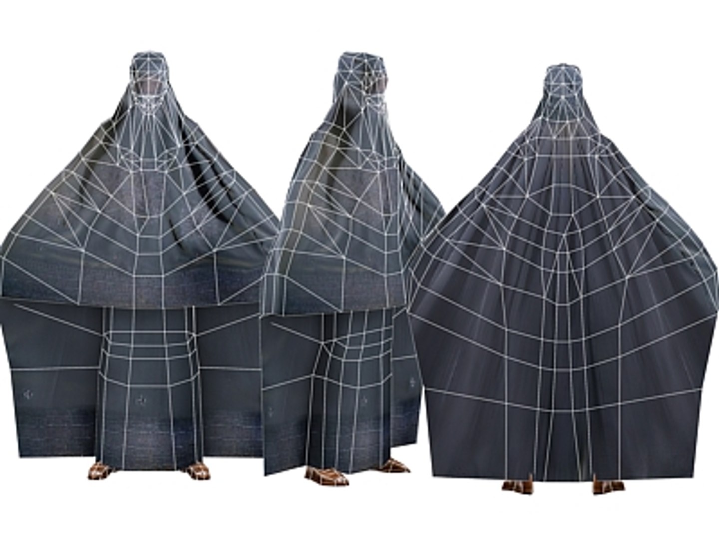 characters afghanistan iraq 3d model https://p.turbosquid.com/ts-thumb/qt/jicxW9/qa3lxQD4/afghanos01_10w/jpg/1108474108/1920x1080/fit_q87/b0229b4d96a37093ccaf7835b64d8412e2e7ee92/afghanos01_10w.jpg