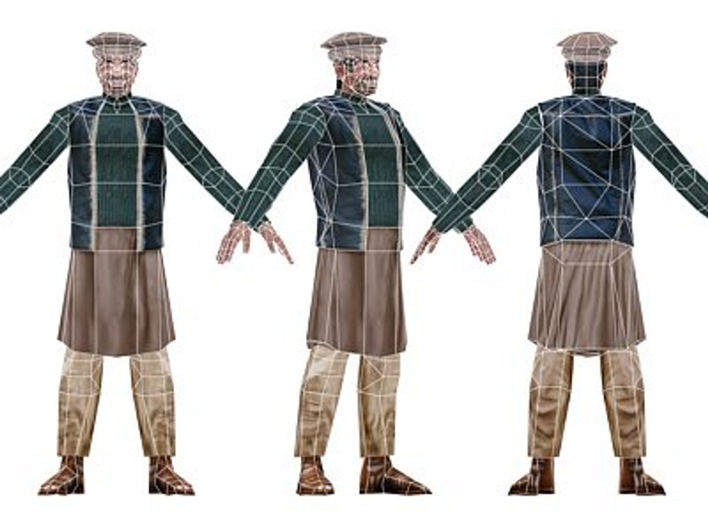 characters afghanistan iraq 3d model https://p.turbosquid.com/ts-thumb/qt/jicxW9/sIxGN4XC/afghanos01_01w/jpg/1108473982/1920x1080/fit_q87/5b117c95553289f5567e829eb873576e3f2b847a/afghanos01_01w.jpg