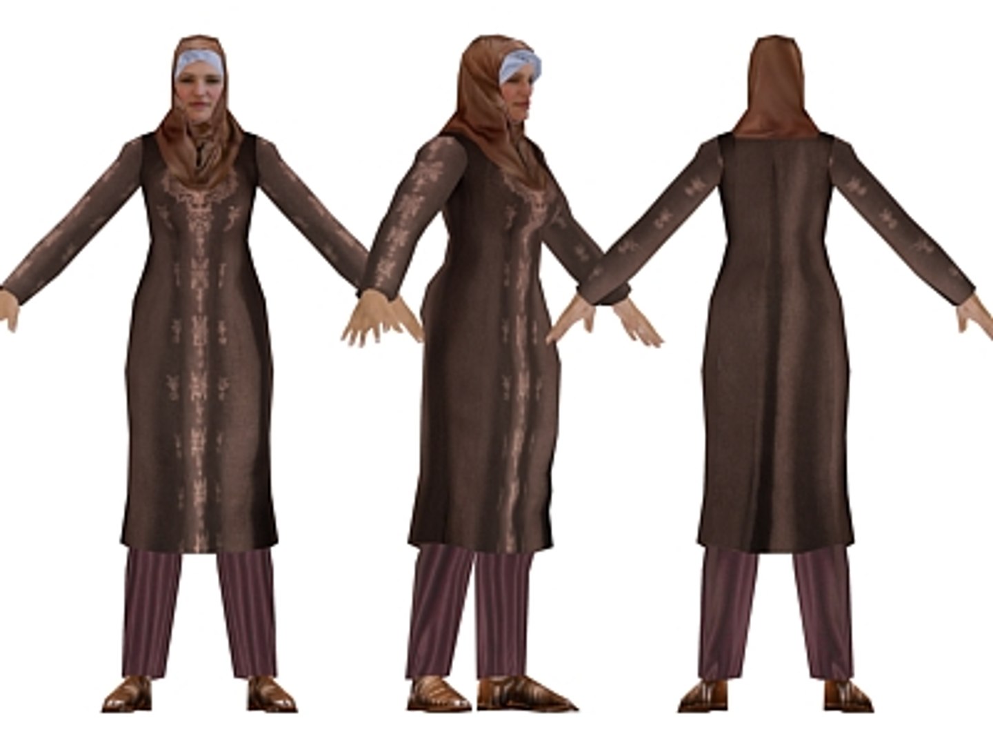 characters afghanistan iraq 3d model https://p.turbosquid.com/ts-thumb/qt/jicxW9/tZrop1ID/afghanos01_07/jpg/1108474059/1920x1080/fit_q87/e59ef1f0922bf283c4445a799c48f102172fafdd/afghanos01_07.jpg