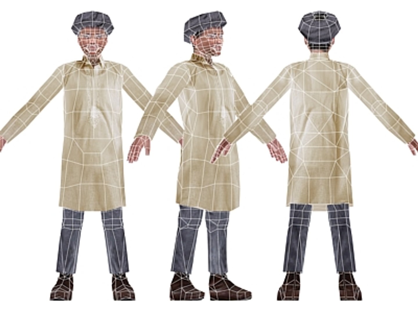characters afghanistan iraq 3d model https://p.turbosquid.com/ts-thumb/qt/jicxW9/uSfXIGQa/afghanos01_05w/jpg/1108474034/1920x1080/fit_q87/bd98eac97db01c9b504d6147c820ab37bc242edf/afghanos01_05w.jpg
