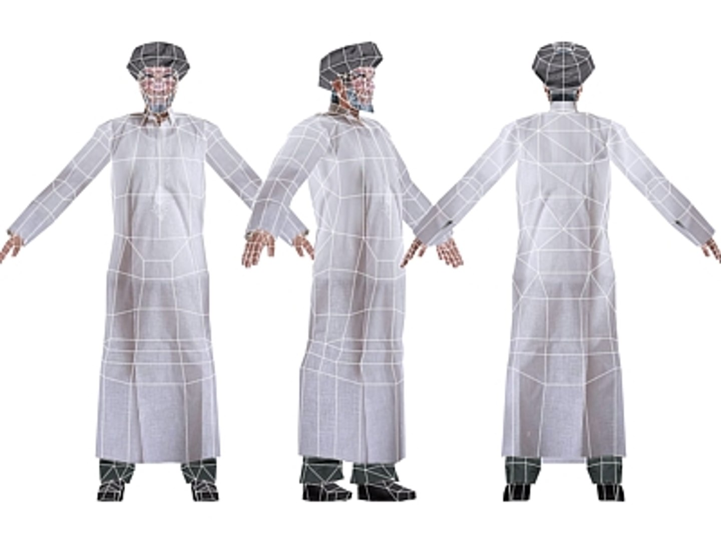 characters afghanistan iraq 3d model https://p.turbosquid.com/ts-thumb/qt/jicxW9/zyeOQtxI/afghanos01_04w/jpg/1108474019/1920x1080/fit_q87/a7485977853984e5bb986b50b56a88295845efa1/afghanos01_04w.jpg
