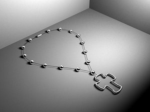 free max model chain