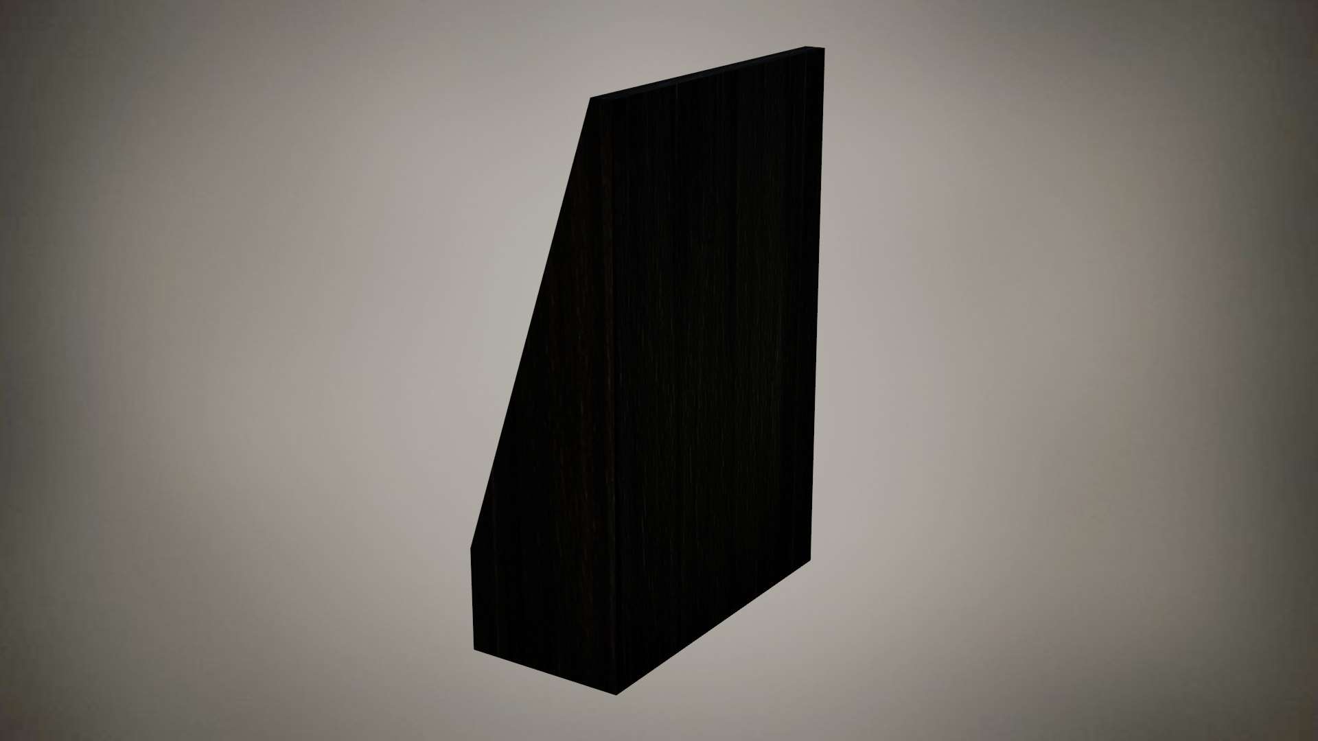 3D Video Rack - Estante de Video - Low poly https://p.turbosquid.com/ts-thumb/qt/nZ1QAY/uz/07/png/1620603118/1920x1080/fit_q87/5a1476574bed47484d7690f0af2cd4972b28fbeb/07.jpg