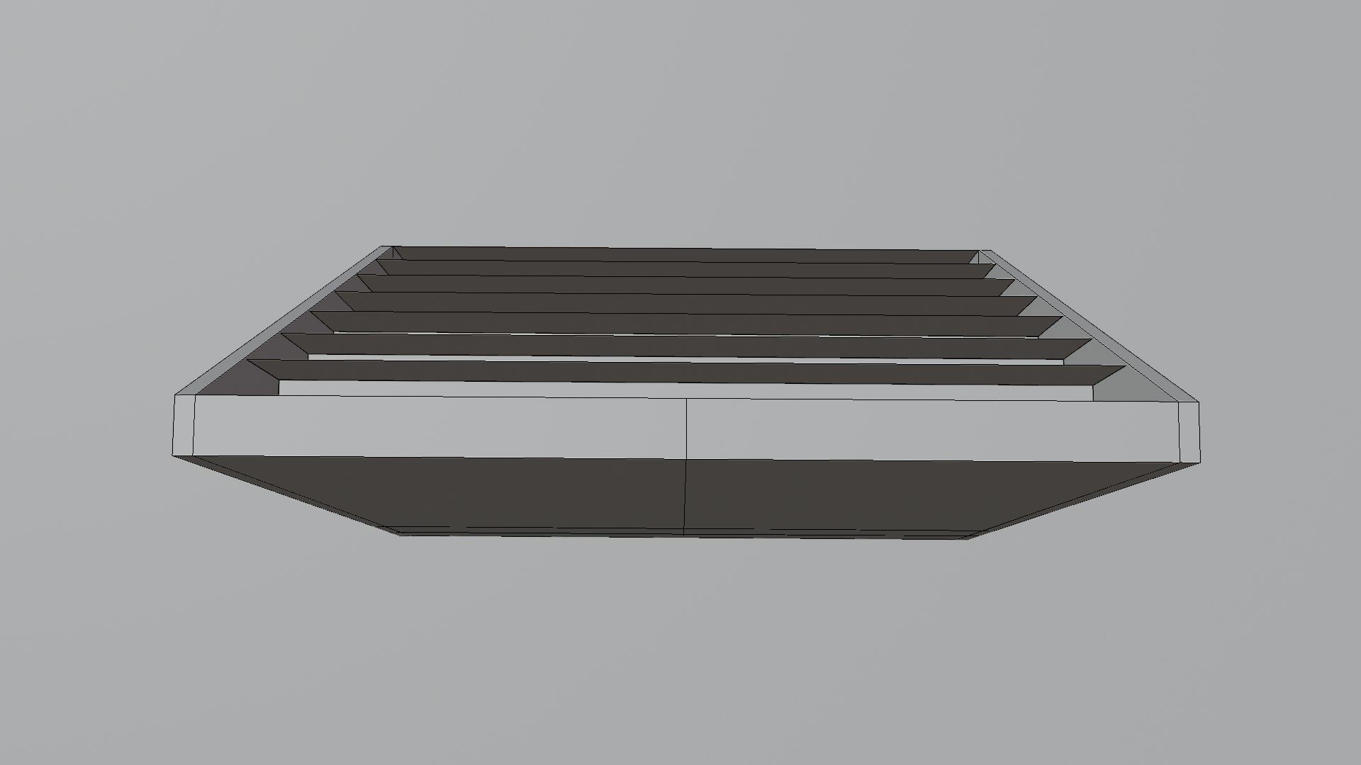 3D Video Rack - Estante de Video - Low poly https://p.turbosquid.com/ts-thumb/qt/nZ1QAY/vh/10/png/1620603112/1920x1080/fit_q87/ef92c0024b51ba29a862e5b64bcddab5a8a3471e/10.jpg
