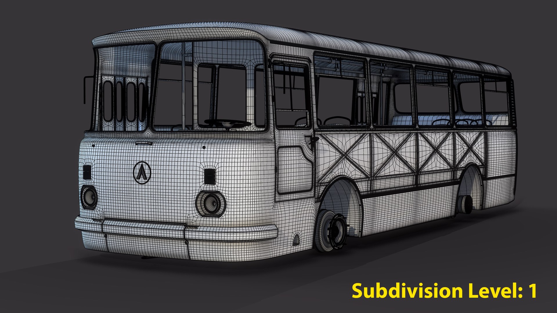 wrecked bus 3D model https://p.turbosquid.com/ts-thumb/qt/o0NBLZ/q6oT6oU6/09_laz695n/jpg/1604156699/1920x1080/fit_q87/300a4f23613e6956a328c971cd90852eac6ce40b/09_laz695n.jpg