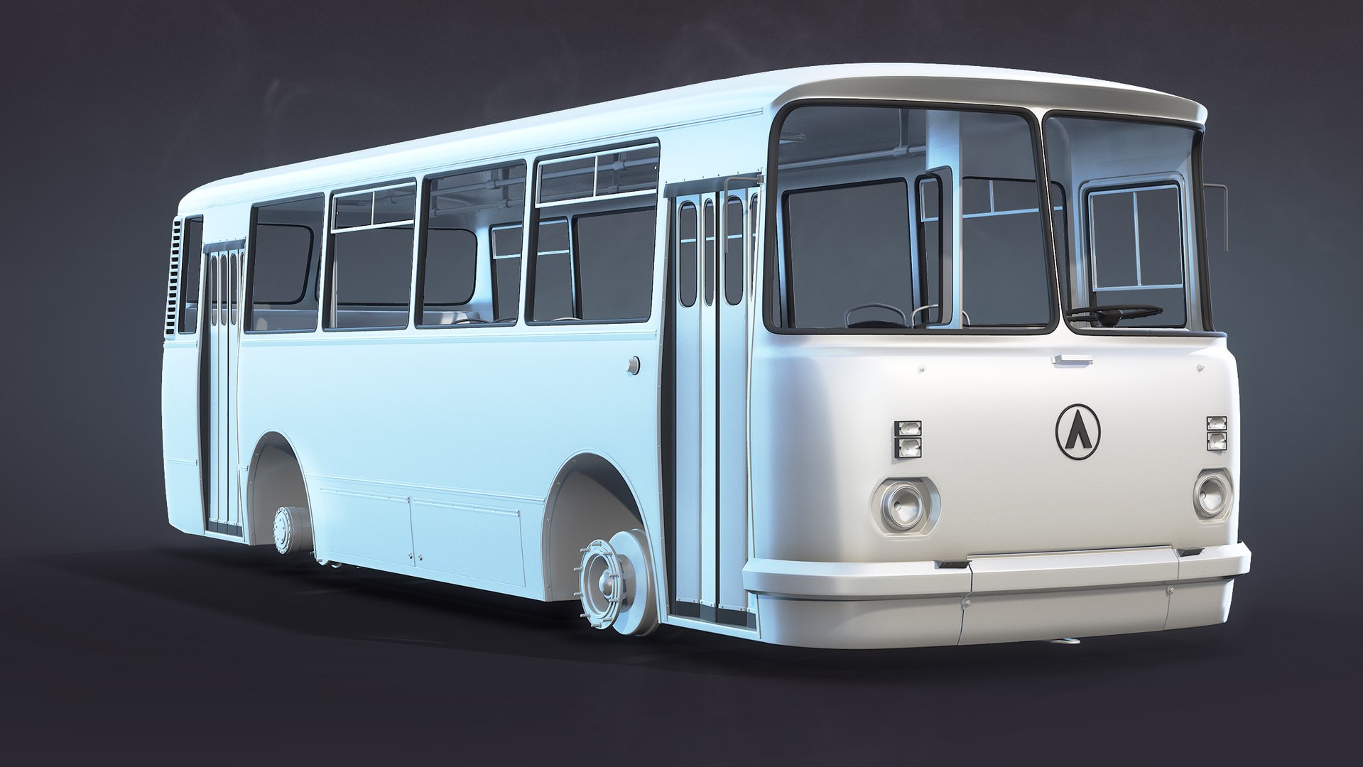 wrecked bus 3D model https://p.turbosquid.com/ts-thumb/qt/o0NBLZ/uSfhfTpO/07_laz695n/jpg/1604218640/1920x1080/fit_q87/f8e00209e6012af06947228cf8bc60ed3e56b910/07_laz695n.jpg