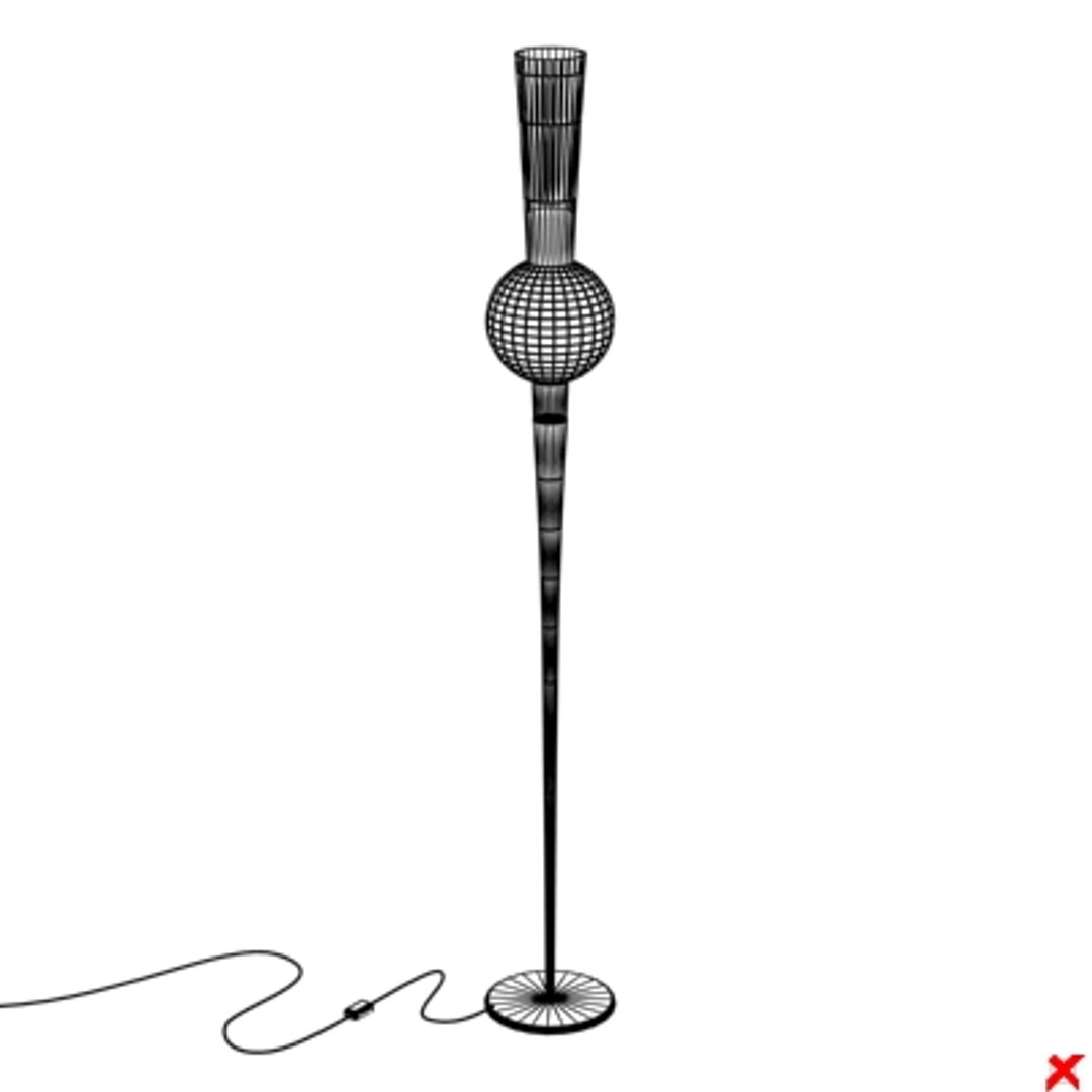 free max mode lamp standing https://p.turbosquid.com/ts-thumb/qt/oNFN5o/2oWYqjWE/lst098w1/jpg/1218713017/1920x1080/fit_q87/c161a1665390ed750036d812fb605ea31edea6f9/lst098w1.jpg