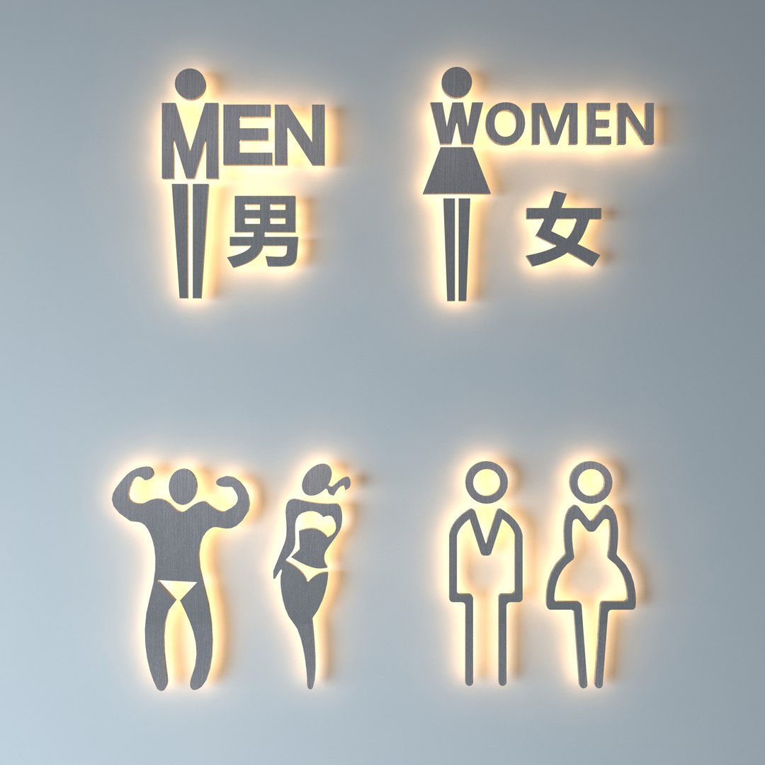 3D Toilet Sign model https://p.turbosquid.com/ts-thumb/qt/rw3kKS/lZ/3/jpg/1631291477/1920x1080/fit_q87/2472ea4ba18654f3ae5ec4088947ff2e66ba5515/3.jpg