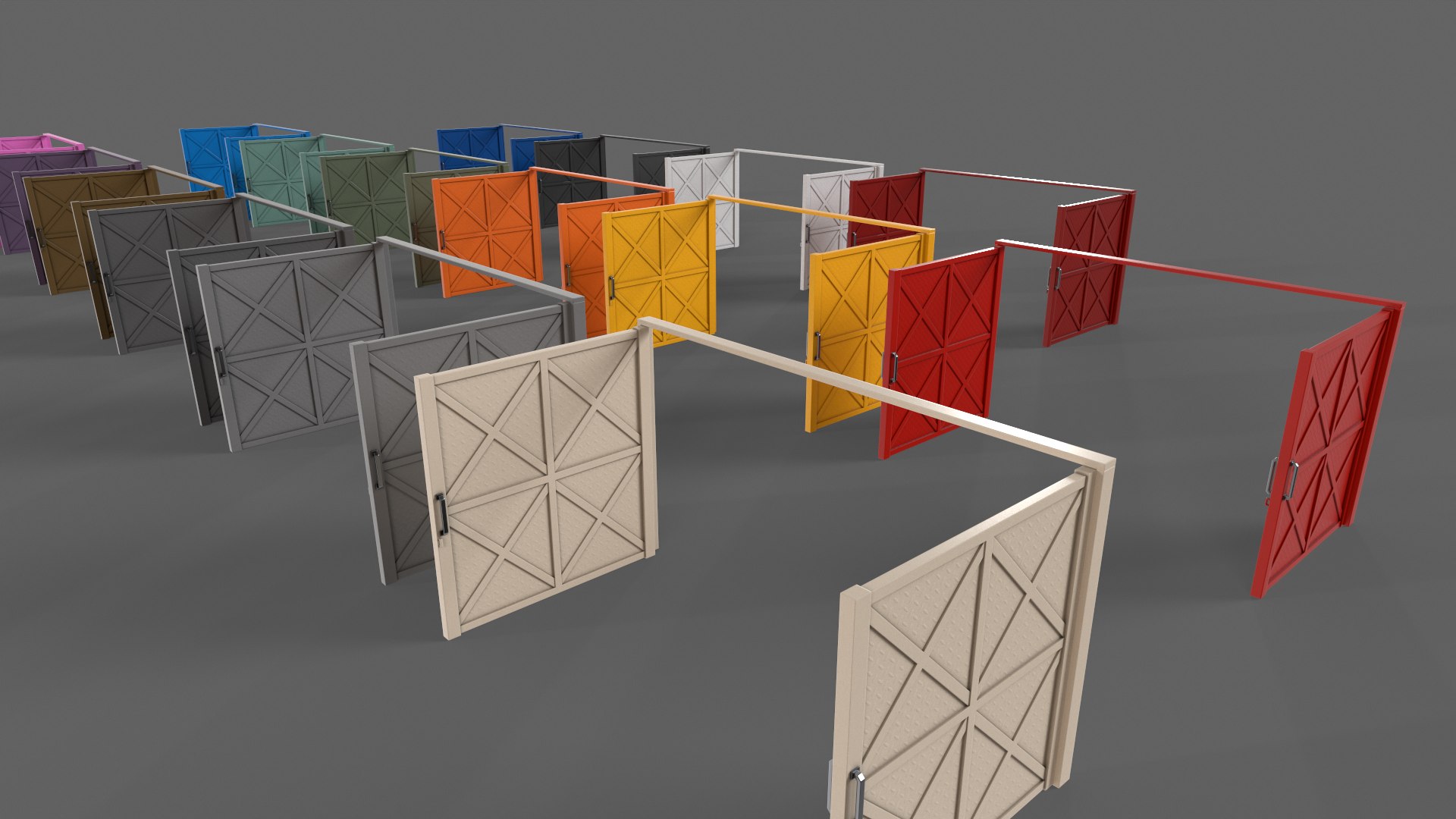 3D PBR Metal Gate D - Collection https://p.turbosquid.com/ts-thumb/qt/sckZnL/4G/2_07/png/1746710684/1920x1080/fit_q87/dafa77baa8343d23d6321d7d501dd2d848ed745f/2_07.jpg