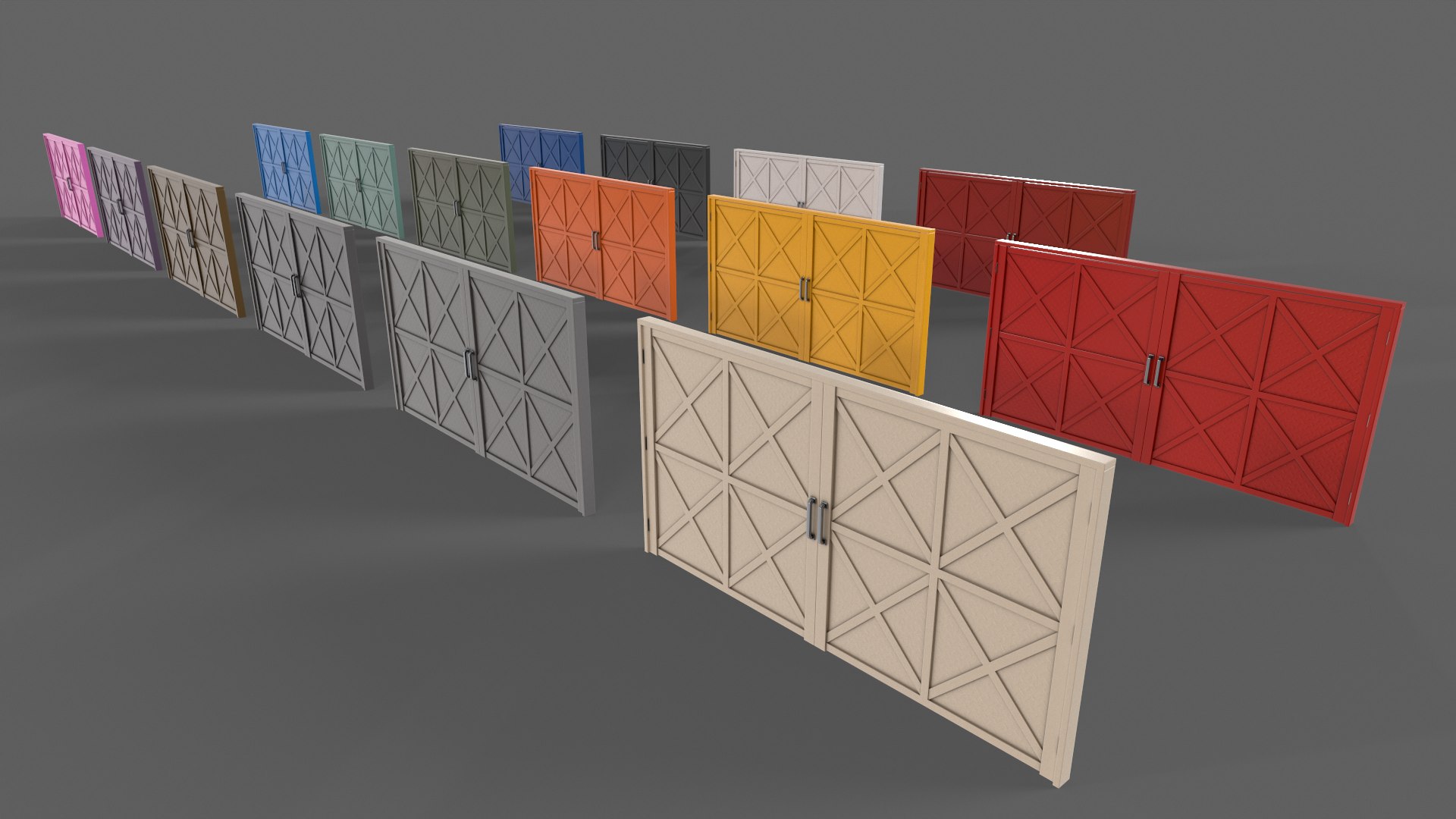 3D PBR Metal Gate D - Collection https://p.turbosquid.com/ts-thumb/qt/sckZnL/51/2_06/png/1746710684/1920x1080/fit_q87/df0b279f48144a40a05ce0a27f4d2a637a366cfc/2_06.jpg