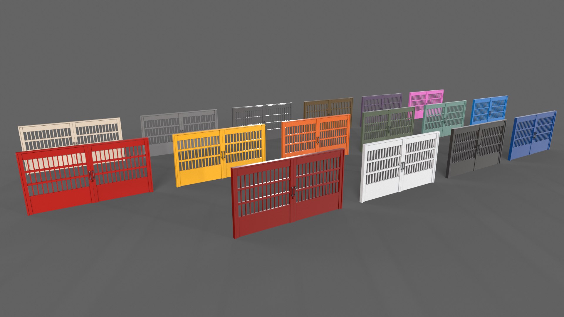 3D PBR Metal Gate D - Collection https://p.turbosquid.com/ts-thumb/qt/sckZnL/6g/2_04d/png/1746710537/1920x1080/fit_q87/93ddb0dfdf042af8d2e267fe3e86d72a51c1699a/2_04d.jpg