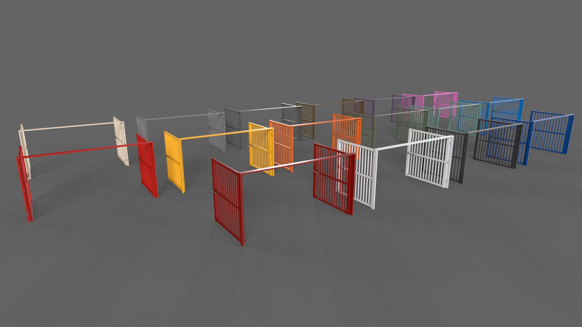 3D PBR Metal Gate D - Collection https://p.turbosquid.com/ts-thumb/qt/sckZnL/Is/2_05e/png/1746710554/1920x1080/fit_q87/7b6643d08fe8cc04d8ab9c8e89f6014cf255eb46/2_05e.jpg