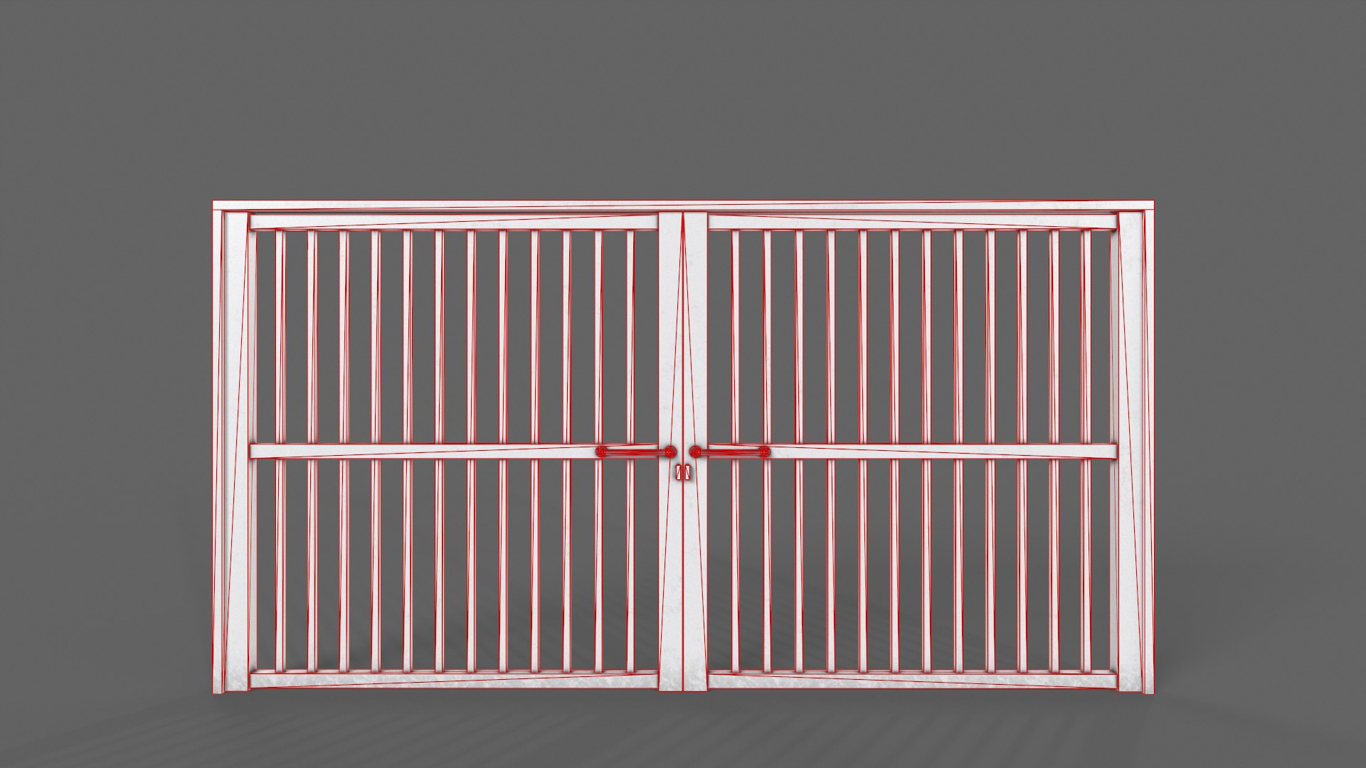 3D PBR Metal Gate D - Collection https://p.turbosquid.com/ts-thumb/qt/sckZnL/Kh/4_08e/png/1746710876/1920x1080/fit_q87/2cc74133e4289908f42346e8b99f502c22958404/4_08e.jpg