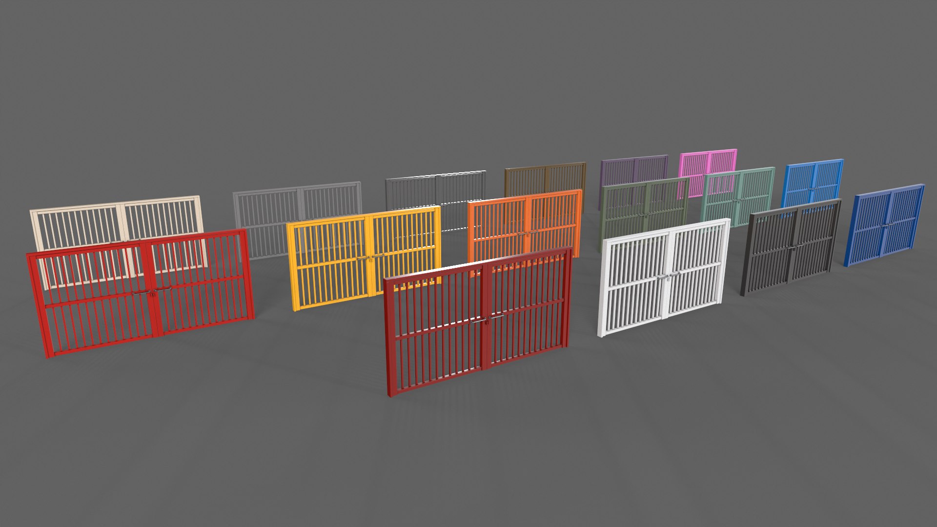 3D PBR Metal Gate D - Collection https://p.turbosquid.com/ts-thumb/qt/sckZnL/LB/2_04e/png/1746710553/1920x1080/fit_q87/1ed4873671c83a53108018684f3eb1ccbfa36d23/2_04e.jpg