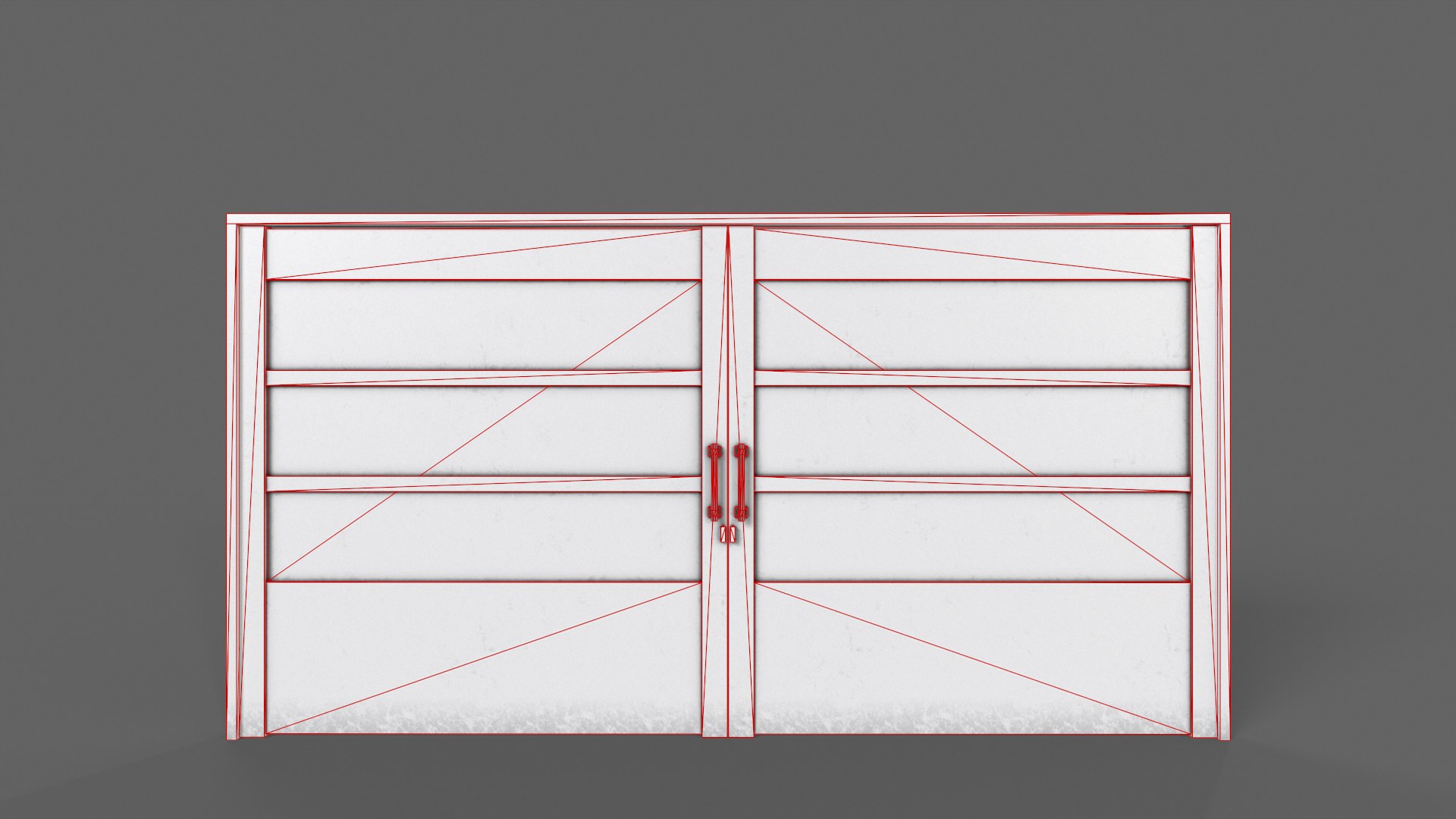 3D PBR Metal Gate D - Collection https://p.turbosquid.com/ts-thumb/qt/sckZnL/NS/4_08a/png/1746710830/1920x1080/fit_q87/0db676dd5414b9722a0a8fefe0c89642809e6540/4_08a.jpg