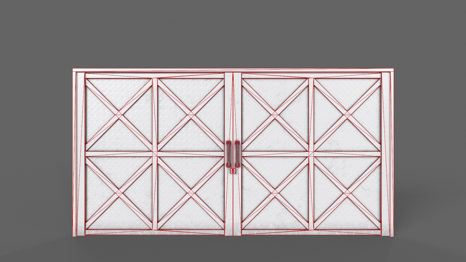 3D PBR Metal Gate D - Collection https://p.turbosquid.com/ts-thumb/qt/sckZnL/Qw/4_08/png/1746710820/1920x1080/fit_q87/4dc6b1d6ab8a0b28e402aa172eba08fc5d3703e1/4_08.jpg