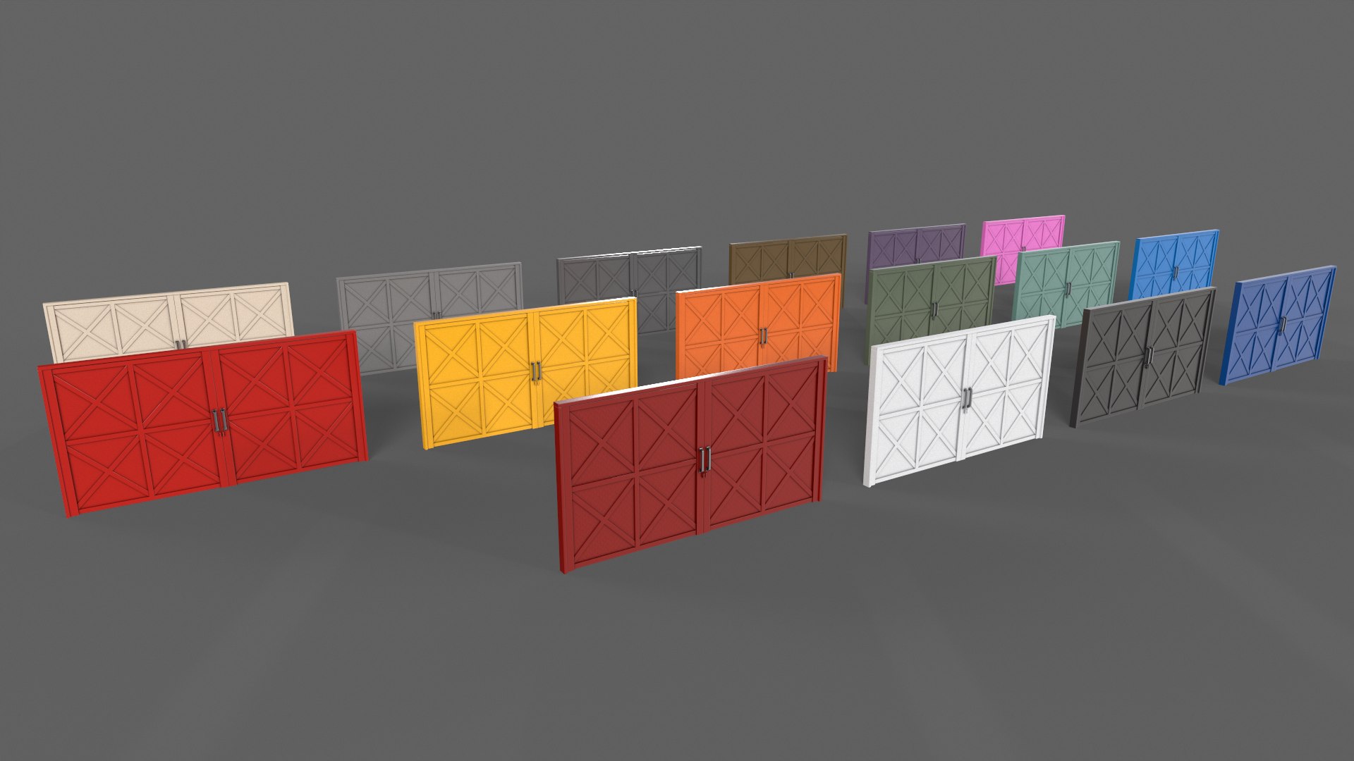 3D PBR Metal Gate D - Collection https://p.turbosquid.com/ts-thumb/qt/sckZnL/YT/2_04/png/1746710487/1920x1080/fit_q87/b4ec74ae6b294df7d155f8274f2a515eebd30471/2_04.jpg