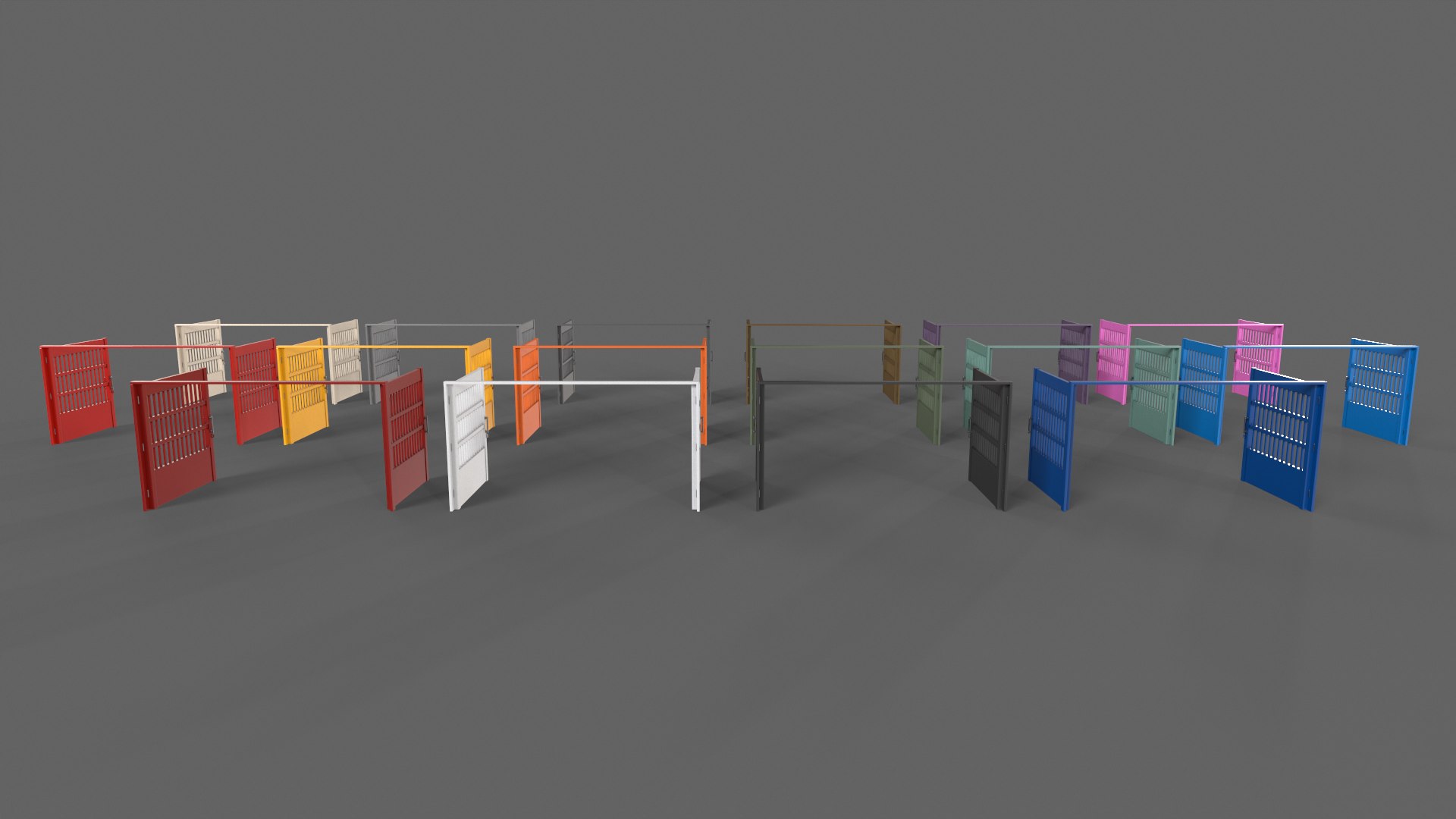 3D PBR Metal Gate D - Collection https://p.turbosquid.com/ts-thumb/qt/sckZnL/ec/2_03d/png/1746710409/1920x1080/fit_q87/17e4cea6bf9d6f94bec7f65a3b20bb8a12ea67d8/2_03d.jpg