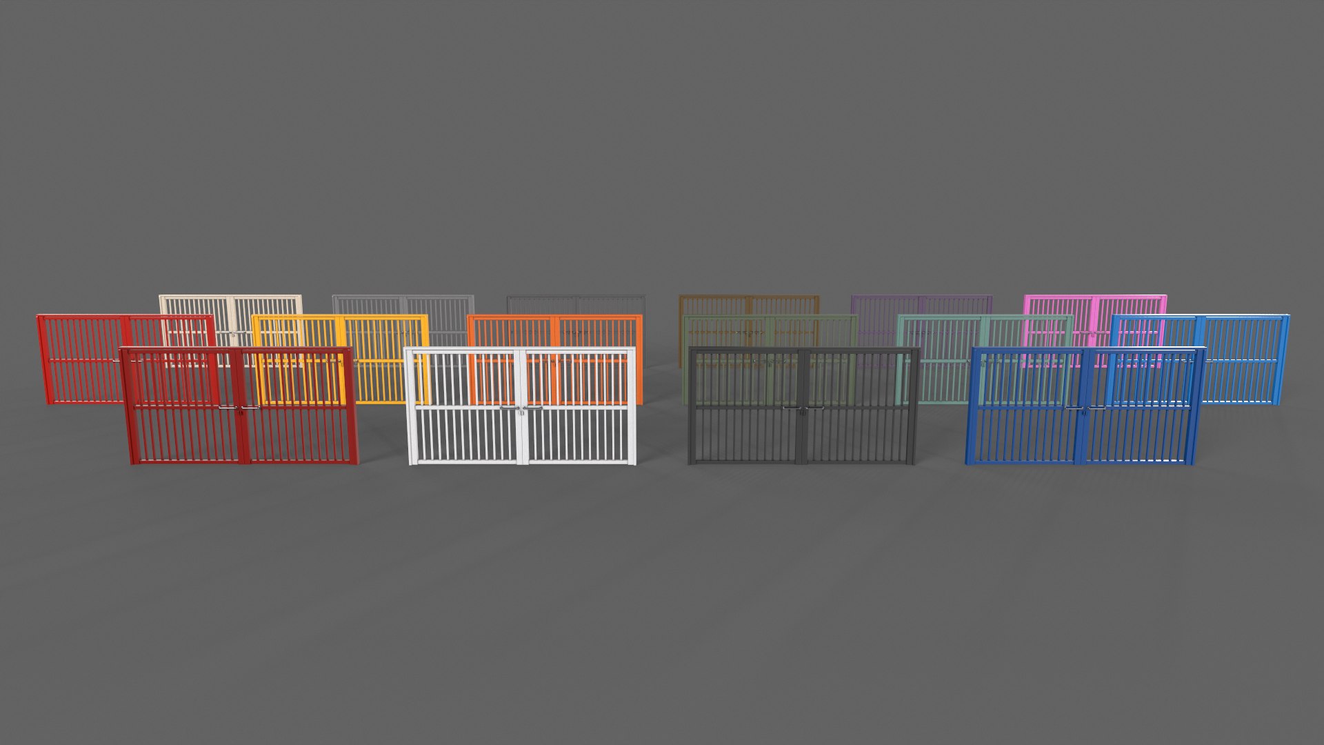 3D PBR Metal Gate D - Collection https://p.turbosquid.com/ts-thumb/qt/sckZnL/hu/2_02e/png/1746710426/1920x1080/fit_q87/371f8a6046cf35df9ee0bcab685c4dfb9bdcf75c/2_02e.jpg