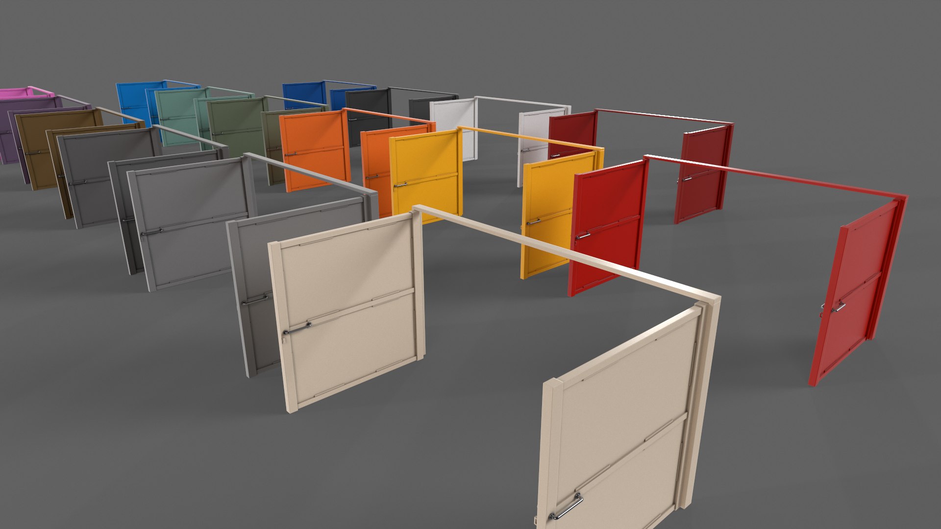 3D PBR Metal Gate D - Collection https://p.turbosquid.com/ts-thumb/qt/sckZnL/x5/2_07b/png/1746710708/1920x1080/fit_q87/94ecadcfd24789fcf5075b9c80cdfa104781dead/2_07b.jpg