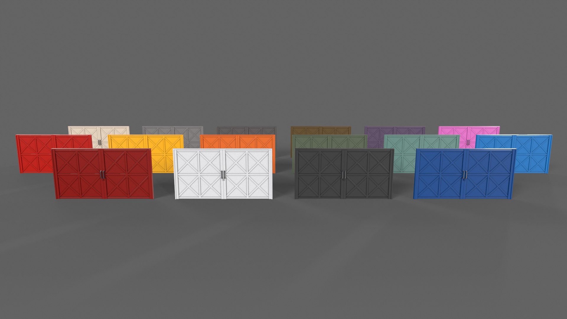 3D PBR Metal Gate D - Collection https://p.turbosquid.com/ts-thumb/qt/sckZnL/yS/2_02/png/1746710350/1920x1080/fit_q87/8398beb332d47bb8434bbb53d2609343d6df8834/2_02.jpg