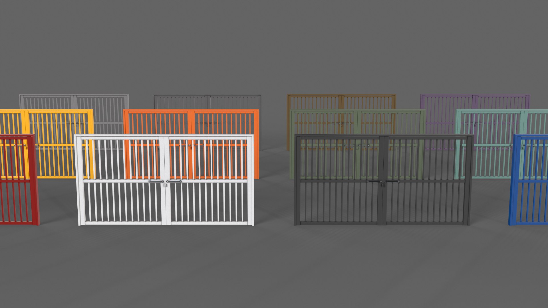 3D PBR Metal Gate D - Collection https://p.turbosquid.com/ts-thumb/qt/sckZnL/zs/1_00e/png/1746710426/1920x1080/fit_q87/1aa6c4f24370b7bad47fc7d718014ce79aa30ff7/1_00e.jpg