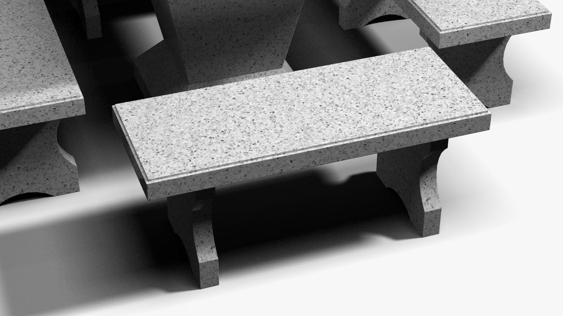 3D Marble table set model https://p.turbosquid.com/ts-thumb/qt/spamBG/L7/b5/jpg/1776868337/1920x1080/fit_q87/a41ed3a628d981a23efca69e6bd319493e87502e/b5.jpg