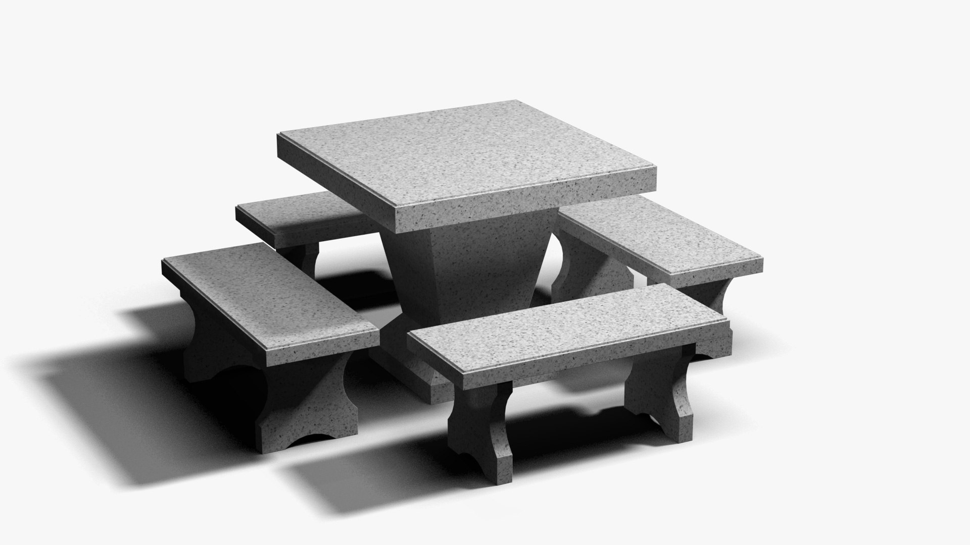 3D Marble table set model https://p.turbosquid.com/ts-thumb/qt/spamBG/N6/b2/jpg/1776868257/1920x1080/fit_q87/ef099c452a0c9229191c6360392c74dfeb70e9a7/b2.jpg