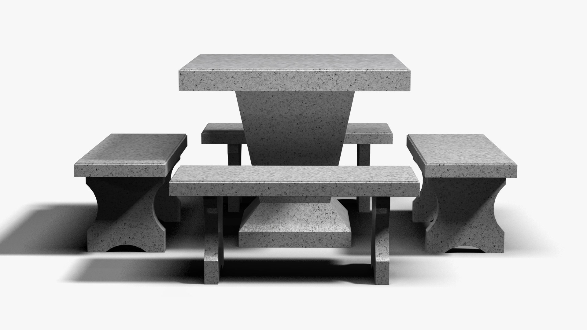 3D Marble table set model https://p.turbosquid.com/ts-thumb/qt/spamBG/QR/b3/jpg/1776868260/1920x1080/fit_q87/7f96341200596d8261181b7e00e6acca160a08ed/b3.jpg