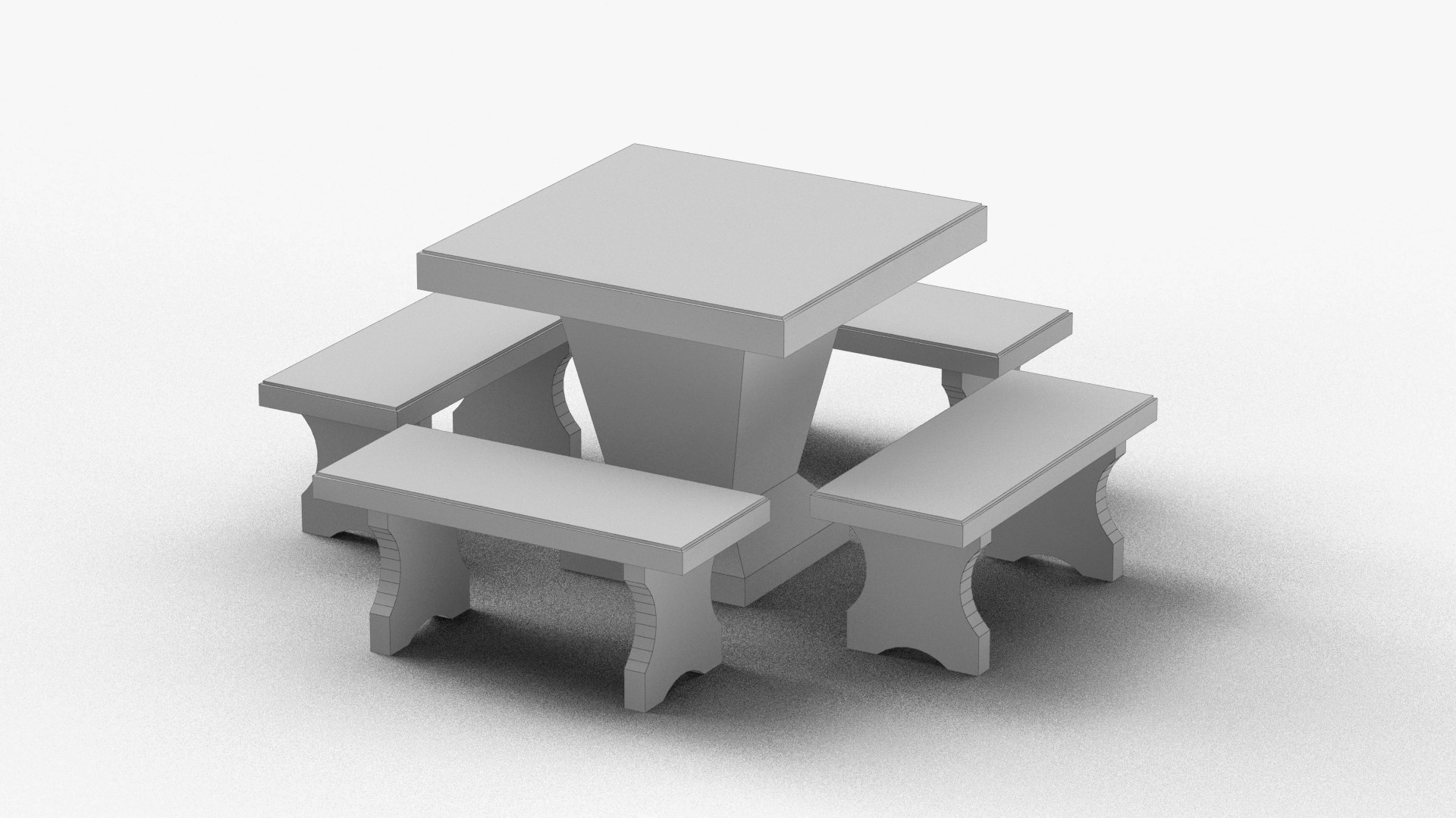 3D Marble table set model https://p.turbosquid.com/ts-thumb/qt/spamBG/S8/b_wire/png/1776868345/1920x1080/fit_q87/9389d54e2ae376cc4c2ddab1aff9290d04d3f437/b_wire.jpg