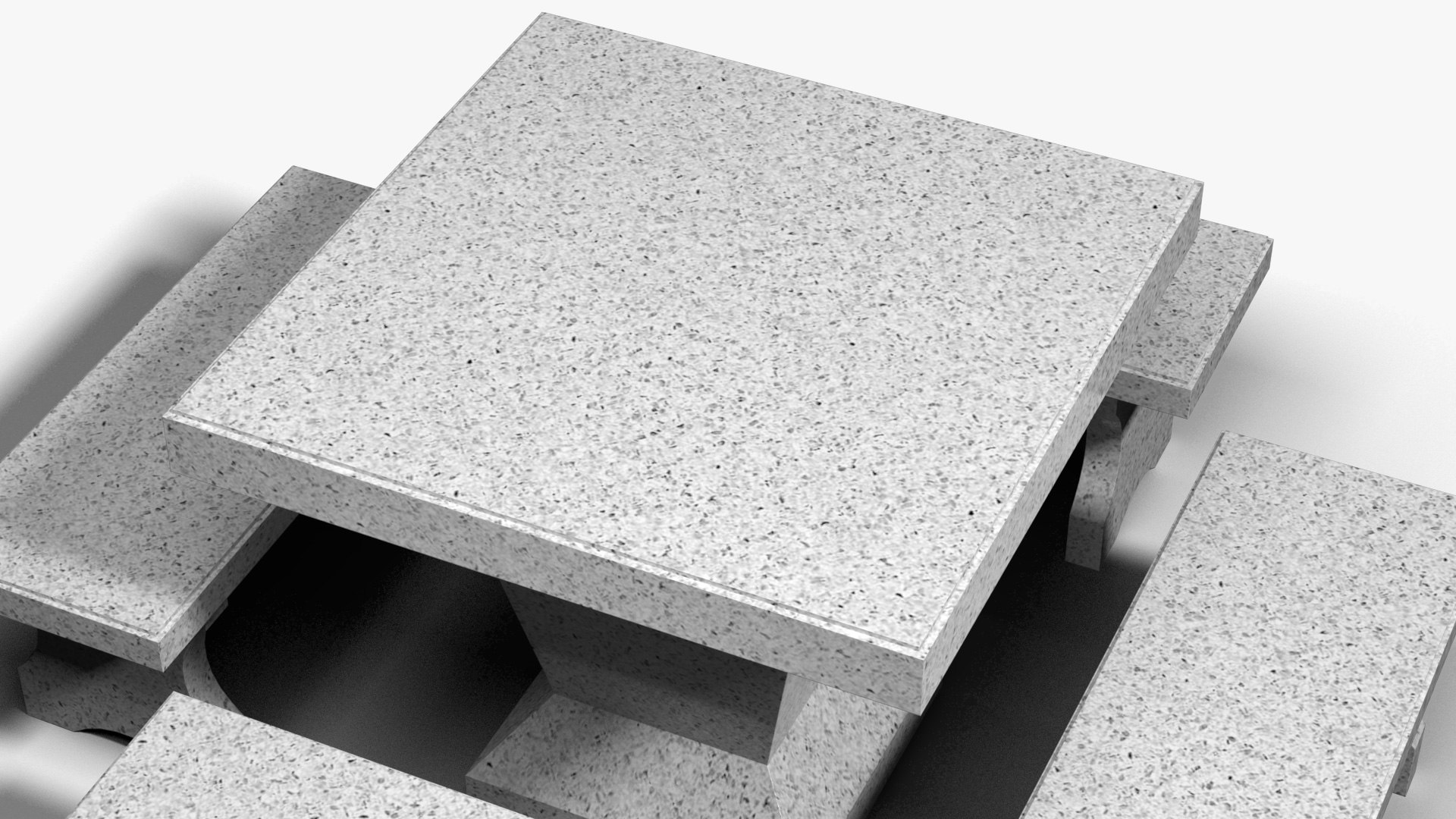 3D Marble table set model https://p.turbosquid.com/ts-thumb/qt/spamBG/Xz/b4/jpg/1776868338/1920x1080/fit_q87/25b193245f79b3324e20759b3235f76f6f0c4f1c/b4.jpg