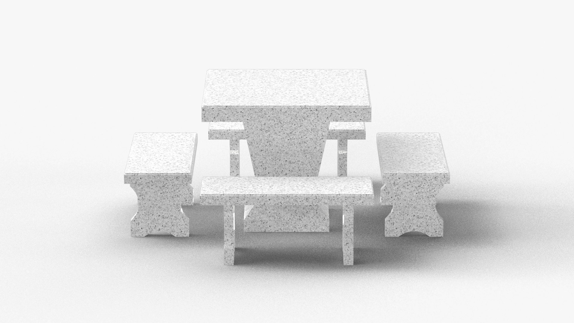 3D Marble table set model https://p.turbosquid.com/ts-thumb/qt/spamBG/cI/tb/png/1776868410/1920x1080/turn_fit_q99/4051253fbf362d0bb3a73a26ed2f10679c00225c/tb-1.jpg