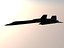 SR-71 Blackbird
