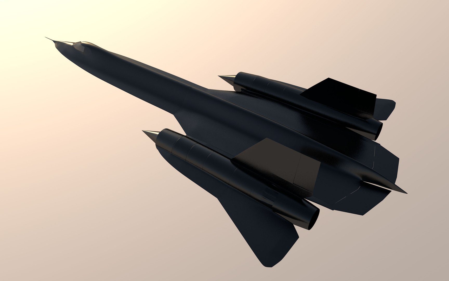 sr 71 blackbird c4d free https://p.turbosquid.com/ts-thumb/qt/t2t82p/UGLXilSF/lockheedsr7104/jpg/1456063326/1920x1080/fit_q87/7618ce4fee8fa83113372675b4987bf2bc8370f0/lockheedsr7104.jpg